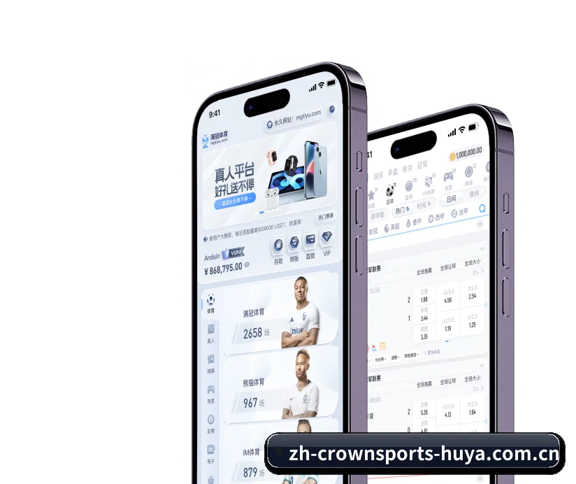 系统革新